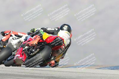 media/Jan-17-2026-CVMA (Sat) [[ab348a895b]]/Race 1-Formula Open-Formula Open Cup/